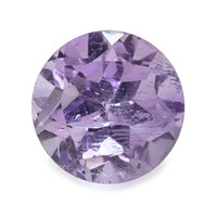 2.28 Ct.Tw. Round Amethyst