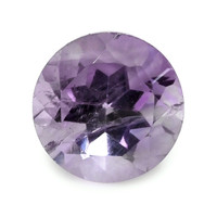 2.27 Ct.Tw. Round Amethyst