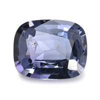 0.64 Ct.Tw. Cushion Spinel
