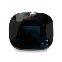 0.42 Ct.Tw. Cushion Spinel