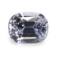 1.11 Ct. Purple Spinel from Ceylon (Sri Lanka) Video