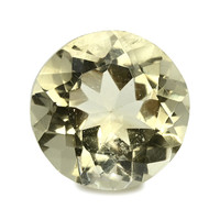 4.20 Ct.Tw. Round Quartz