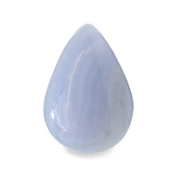 8.63 Ct.Tw. Pear Agate