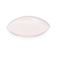 2.18 Ct.Tw. Marquise Rose Quartz