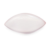 3.59 Ct.Tw. Marquise Rose Quartz