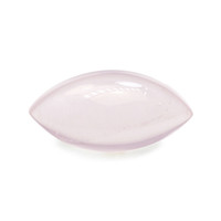 6.71 Ct.Tw. Marquise Rose Quartz
