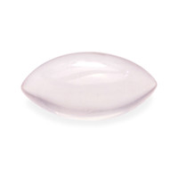 2.07 Ct.Tw. Marquise Rose Quartz
