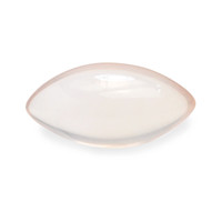 1.92 Ct.Tw. Marquise Rose Quartz
