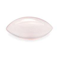 3.00 Ct.Tw. Marquise Rose Quartz