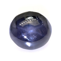 2.24 Ct. Blue Star Spinel from Ceylon (Sri Lanka) Video