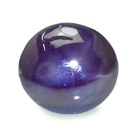 4.02 Ct. Purple Star Spinel from Ceylon (Sri Lanka) Video