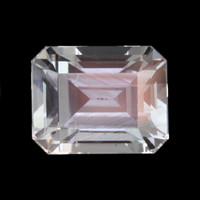 2.52 Ct. White Moonstone from Ceylon (Sri Lanka) Video