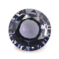 0.30 Ct.Tw. Round Spinel