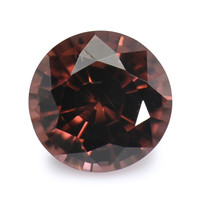 0.50 Ct.Tw. Round Spinel