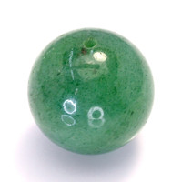 12.14 Ct. Green Jade from Burma (Myanmar) Video