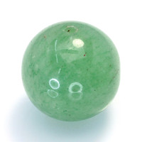 12.15 Ct. Green Jade from Burma (Myanmar) Video