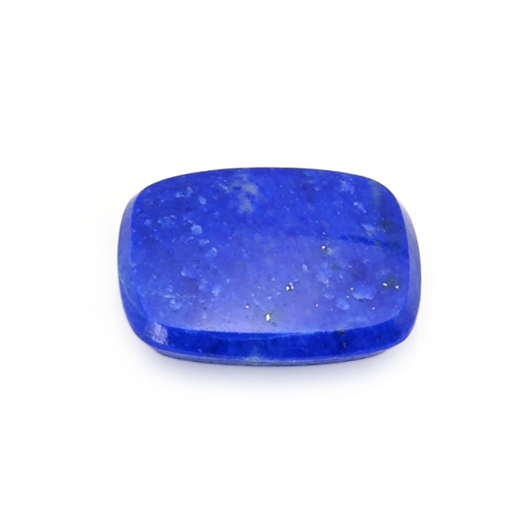 2.27 Ct. Lapis from Afghanistan