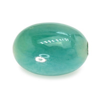 9.33 Ct.Tw. Bead Jade