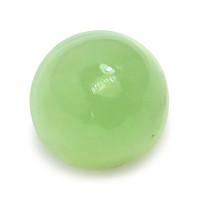 1.31 Ct.Tw. Round Jade