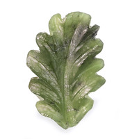 4.77 Ct.Tw. Various Jade