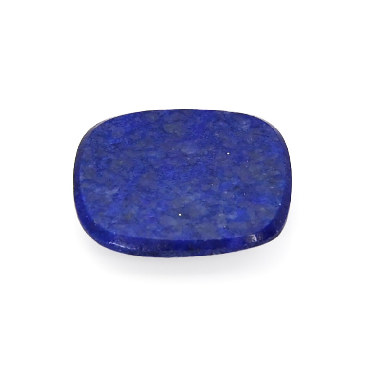 5.25 Ct. Lapis from Afghanistan