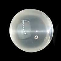 2.67 Ct.Tw. Round Moonstone