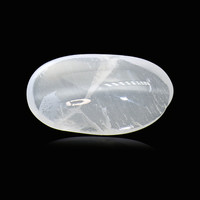 2.24 Ct.Tw. Oval Moonstone