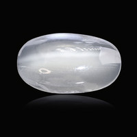 2.62 Ct.Tw. Oval Moonstone