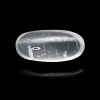 2.35 Ct.Tw. Oval Moonstone