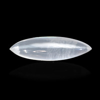 3.28 Ct.Tw. Marquise Moonstone