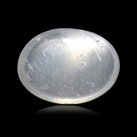 1.65 Ct.Tw. Oval Moonstone
