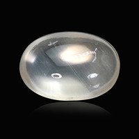 2.06 Ct.Tw. Oval Moonstone