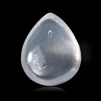 1.38 Ct.Tw. Pear Moonstone