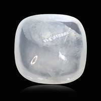 1.44 Ct.Tw. Cushion Moonstone