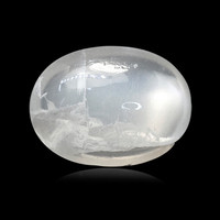 1.81 Ct.Tw. Oval Moonstone