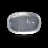 1.32 Ct.Tw. Oval Moonstone