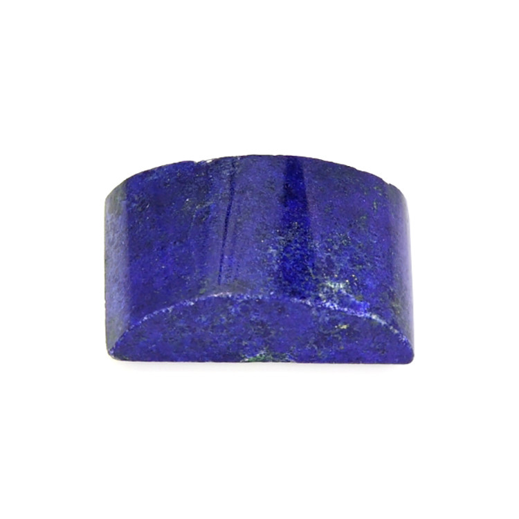 12.06 Ct. Lapis from Afghanistan