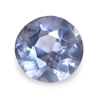 0.90 Ct.Tw. Round Spinel