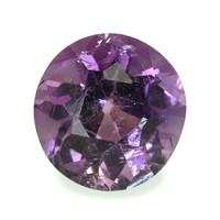 0.48 Ct.Tw. Round Spinel