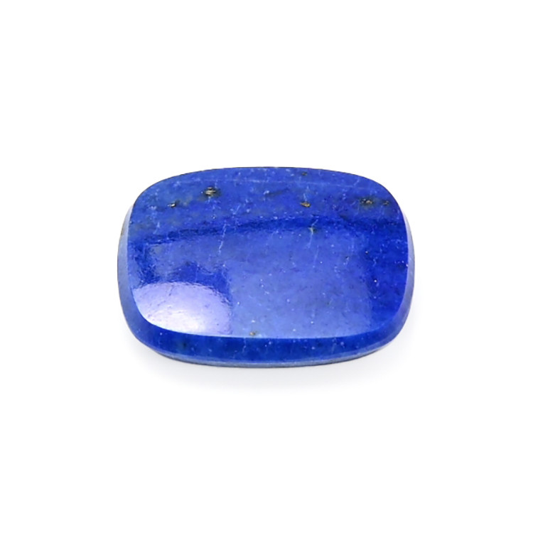 3.58 Ct. Lapis from Afghanistan
