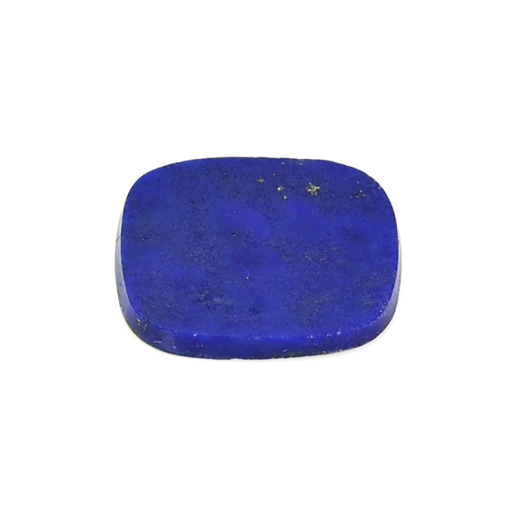 2.02 Ct. Lapis from Afghanistan