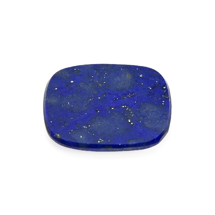 5.61 Ct. Lapis from Afghanistan