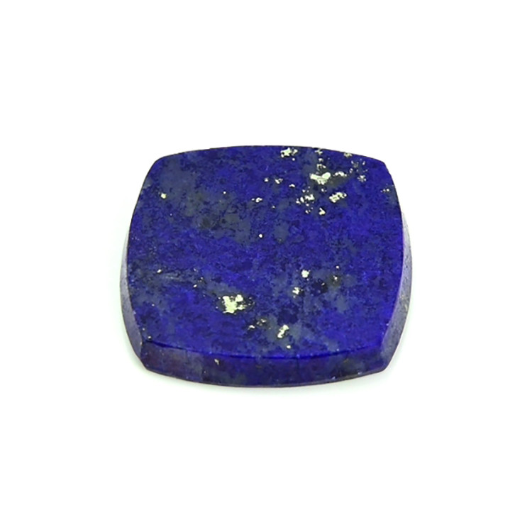 4.32 Ct. Lapis from Afghanistan