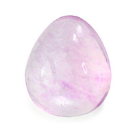 3.30 Ct.Tw. Pear Amethyst