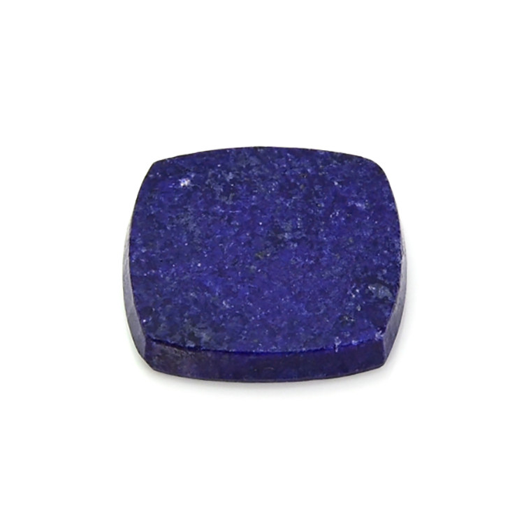 3.83 Ct. Lapis from Afghanistan