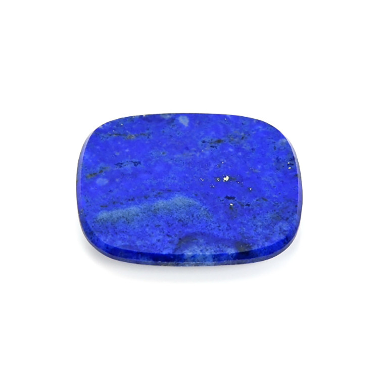 6.04 Ct. Lapis from Afghanistan