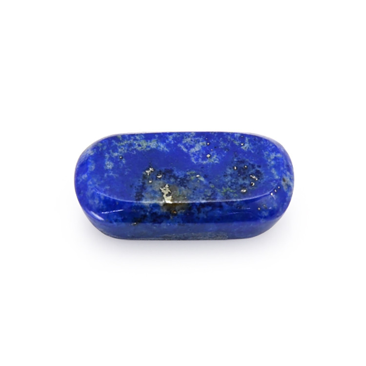 9.30 Ct. Lapis from Afghanistan