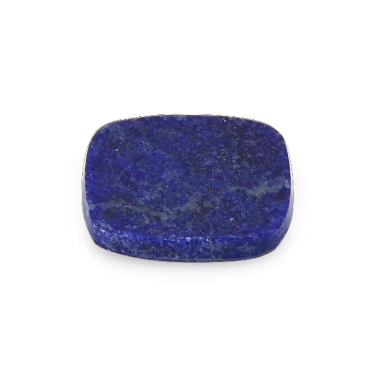 3.61 Ct. Lapis from Afghanistan