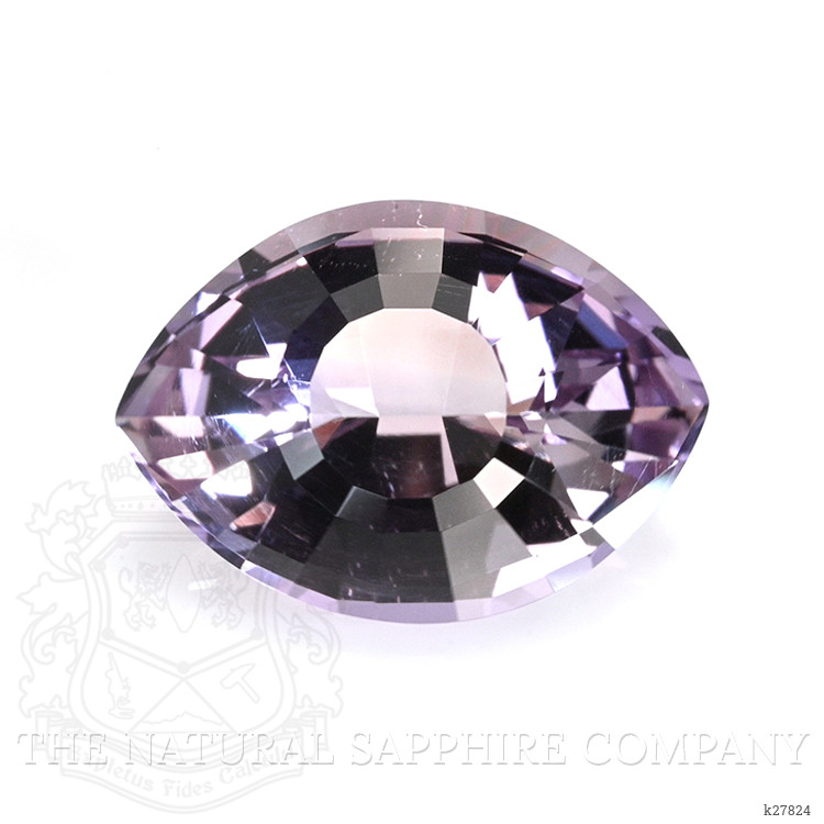 7.50 Ct. Bi Color Ametrine from Madagascar