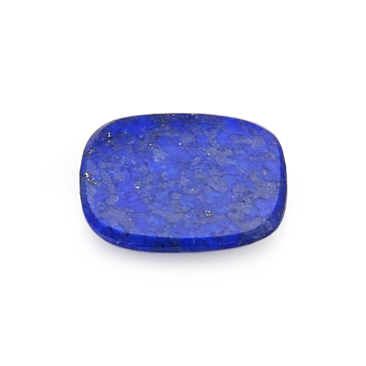4.92 Ct. Lapis from Afghanistan